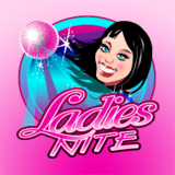 Ladies Nite V90™