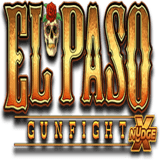 elpaso