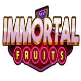 immortalfruits