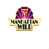 manhattanoeswild