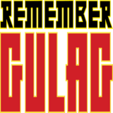 remembergulag